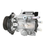 New Genuine Fuel Injection Pump 8973267393 8 - 97326739 - 3 8973267392 8973267391 8973267390 for Isuzu Engine 4JH1 - Fab Heavy Parts
