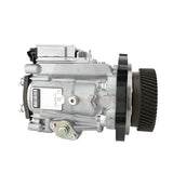 New Genuine Fuel Injection Pump 8973267393 8 - 97326739 - 3 8973267392 8973267391 8973267390 for Isuzu Engine 4JH1 - Fab Heavy Parts