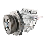 New Genuine Fuel Injection Pump 8973267393 8 - 97326739 - 3 8973267392 8973267391 8973267390 for Isuzu Engine 4JH1 - Fab Heavy Parts