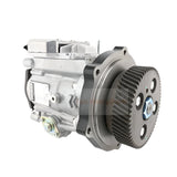 New Genuine Fuel Injection Pump 8973267393 8 - 97326739 - 3 8973267392 8973267391 8973267390 for Isuzu Engine 4JH1 - Fab Heavy Parts