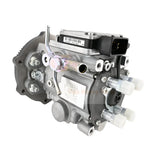 New Genuine Fuel Injection Pump 8973267393 8 - 97326739 - 3 8973267392 8973267391 8973267390 for Isuzu Engine 4JH1 - Fab Heavy Parts