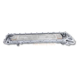 Conjunto genuíno novo 1-13201066-2 1132010662 do refrigerador de óleo do motor de Isuzu 6HK1