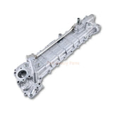 Conjunto genuíno novo 1-13201066-2 1132010662 do refrigerador de óleo do motor de Isuzu 6HK1