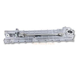 New Genuine Isuzu 6HK1 Engine Oil Cooler Assembly 1-13201066-2 1132010662 - Fab Heavy Parts