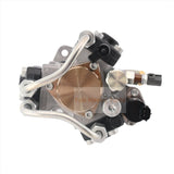 New Genuine Isuzu Injection Pump 8 - 97605946 - 8 8976059468 for Isuzu 6HK1G3 Engine FVR FTF FSR FVM FRR - Fab Heavy Parts