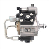 New Genuine Isuzu Injection Pump 8 - 97605946 - 8 8976059468 for Isuzu 6HK1G3 Engine FVR FTF FSR FVM FRR - Fab Heavy Parts