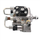 New Genuine Isuzu Injection Pump 8 - 97605946 - 8 8976059468 for Isuzu 6HK1G3 Engine FVR FTF FSR FVM FRR - Fab Heavy Parts