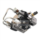 New Genuine Isuzu Injection Pump 8 - 97605946 - 8 8976059468 for Isuzu 6HK1G3 Engine FVR FTF FSR FVM FRR - Fab Heavy Parts