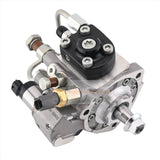 New Genuine Isuzu Injection Pump 8 - 97605946 - 8 8976059468 for Isuzu 6HK1G3 Engine FVR FTF FSR FVM FRR - Fab Heavy Parts