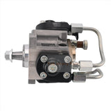 New Genuine Isuzu Injection Pump 8 - 97605946 - 8 8976059468 for Isuzu 6HK1G3 Engine FVR FTF FSR FVM FRR - Fab Heavy Parts