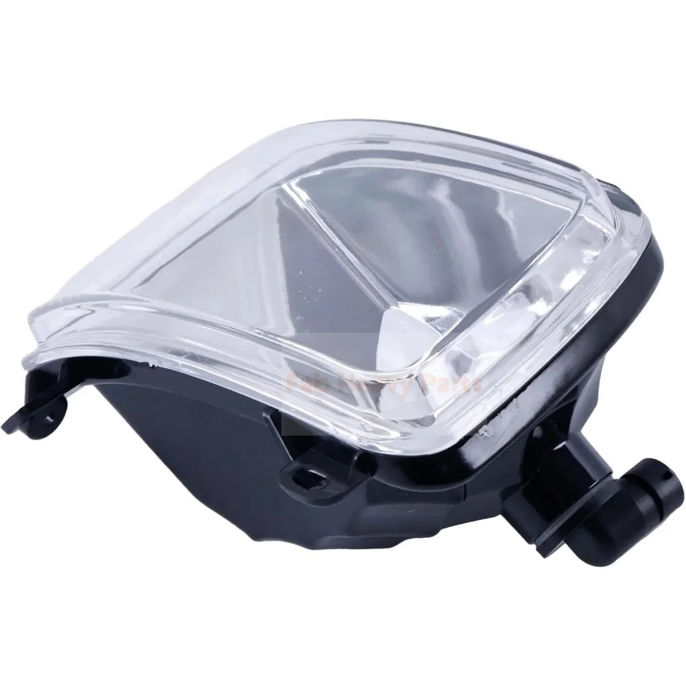New Hand Corner Light AL203175 Fits for John Deere Engine 4045 6068 Tractor 5070M 5620 6130 7230 5080M