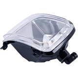 New Hand Corner Light AL203175 Fits for John Deere Engine 4045 6068 Tractor 5070M 5620 6130 7230 5080M