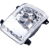 New Hand Corner Light AL203175 Fits for John Deere Engine 4045 6068 Tractor 5070M 5620 6130 7230 5080M