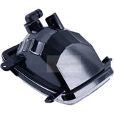 New Hand Corner Light AL203175 Fits for John Deere Engine 4045 6068 Tractor 5070M 5620 6130 7230 5080M