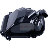 New Hand Corner Light AL203175 Fits for John Deere Engine 4045 6068 Tractor 5070M 5620 6130 7230 5080M