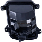 New Hand Corner Light AL203175 Fits for John Deere Engine 4045 6068 Tractor 5070M 5620 6130 7230 5080M