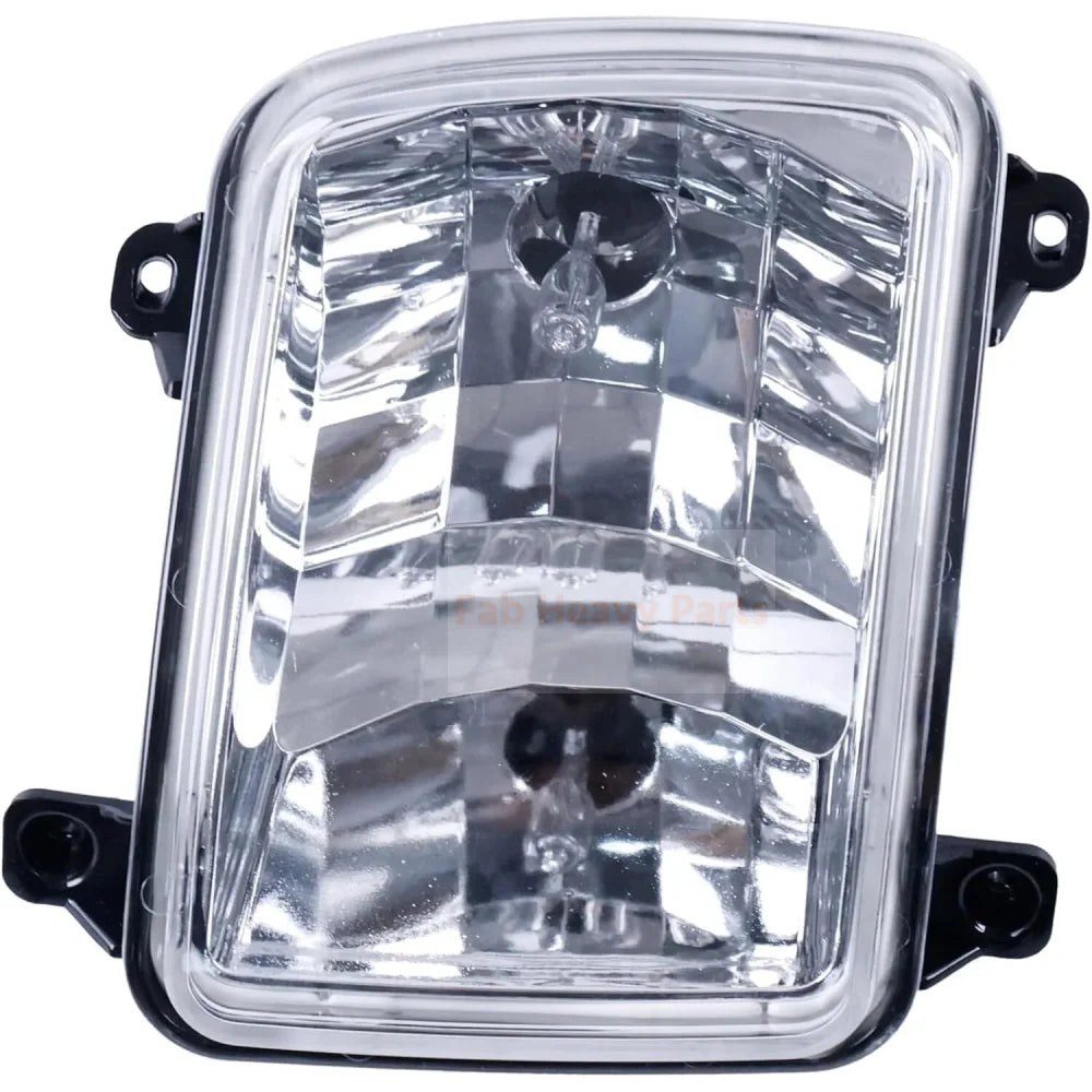 New Hand Corner Light AL203175 Fits for John Deere Engine 4045 6068 Tractor 5070M 5620 6130 7230 5080M