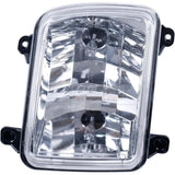 New Hand Corner Light AL203175 Fits for John Deere Engine 4045 6068 Tractor 5070M 5620 6130 7230 5080M