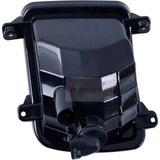 New Hand Corner Light AL203175 Fits for John Deere Engine 4045 6068 Tractor 5070M 5620 6130 7230 5080M - Fab Heavy Parts