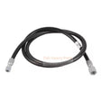 New Hose 2752939 Fits for JLG 50X360.00 STRXSTR - Fab Heavy Parts
