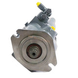 New Hydraulic Axial Piston Pump 423 - 0097 4230097 Fits for Caterpillar CAT Engine C2.4 Excavator 305.5E 305.5E2 - Fab Heavy Parts
