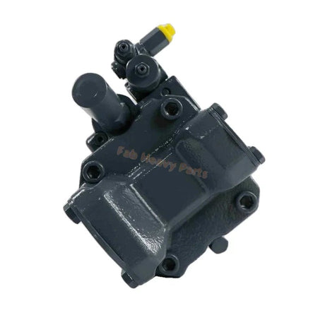 New Hydraulic Axial Piston Pump 423 - 0097 4230097 Fits for Caterpillar CAT Engine C2.4 Excavator 305.5E 305.5E2 - Fab Heavy Parts