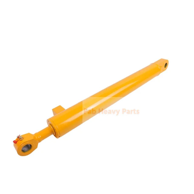 New Hydraulic Bucket Tilt Cylinder 118110A1 G34926 G103407 Fits for Case Skid Steer 1830 1835 1835B 1835C 1838 1840 1845 1845B 1845C