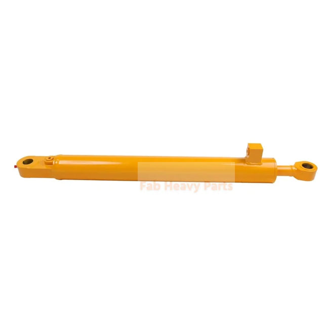 New Hydraulic Bucket Tilt Cylinder 118110A1 G34926 G103407 Fits for Case Skid Steer 1830 1835 1835B 1835C 1838 1840 1845 1845B 1845C