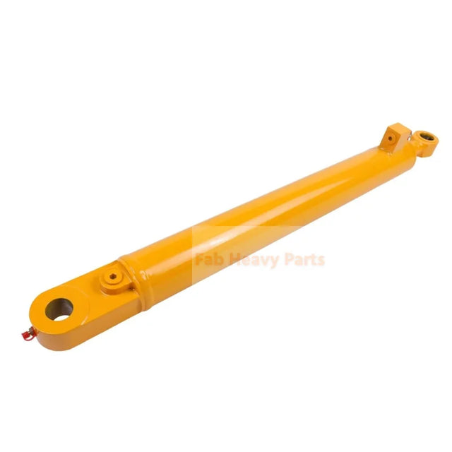 New Hydraulic Bucket Tilt Cylinder 118110A1 G34926 G103407 Fits for Case Skid Steer 1830 1835 1835B 1835C 1838 1840 1845 1845B 1845C