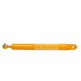 New Hydraulic Bucket Tilt Cylinder 118110A1 G34926 G103407 Fits for Case Skid Steer 1830 1835 1835B 1835C 1838 1840 1845 1845B 1845C - Fab Heavy Parts