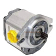 New Hydraulic Gear Pump 53959 53959GT Fits For Genie - Fab Heavy Parts
