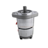 New Hydraulic Gear Pump PGP51063G3LP Fits for Timeway TPM-16 for Mini AGT-H15R Excavator - Fab Heavy Parts