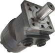 New Hydraulic Motor 101 - 2159 - 009 1012159009 101 - 2159 1012159 Replaces Eaton Char - Lynn H Series - Fab Heavy Parts