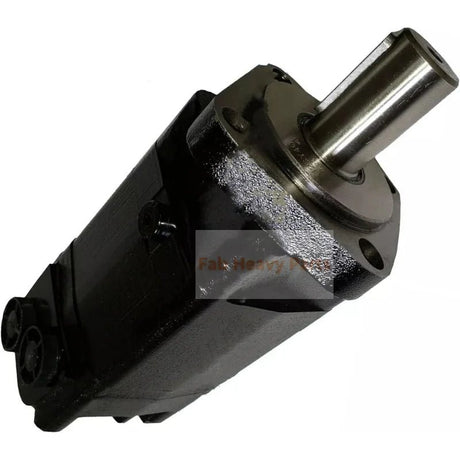 New Hydraulic Motor 104 - 1389 - 006 1041389006 104 - 1389 1041389 Replaces Eaton Char - Lynn 2000 Series - Fab Heavy Parts