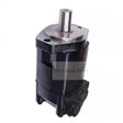 New Hydraulic Motor 104 - 3042 - 006 1043042006 104 - 3042 1043042 Replaces Eaton Char - Lynn 2000 Series - Fab Heavy Parts