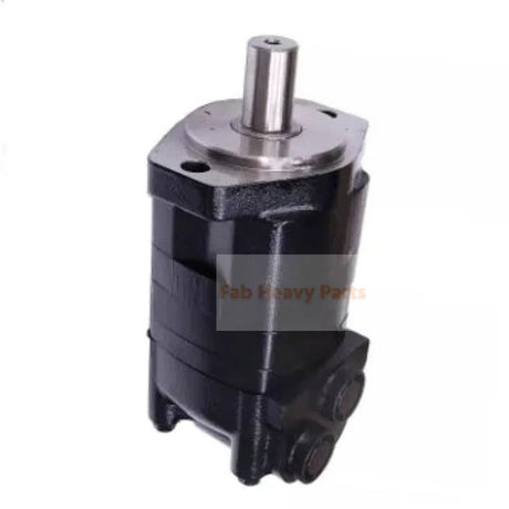 New Hydraulic Motor 104 - 3042 - 006 1043042006 104 - 3042 1043042 Replaces Eaton Char - Lynn 2000 Series - Fab Heavy Parts