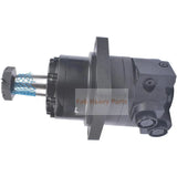 New Hydraulic Motor 110-1134-006 1101134006 110-1134 1101134 Replaces Eaton Char-Lynn 4000 Series