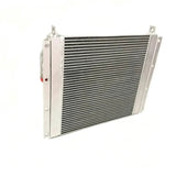 New Hydraulic Oil Cooler Fits for CAT Caterpillar 307 Excavator - Fab Heavy Parts