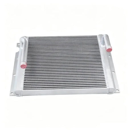 New Hydraulic Oil Cooler Fits for CAT Caterpillar 307 Excavator - Fab Heavy Parts