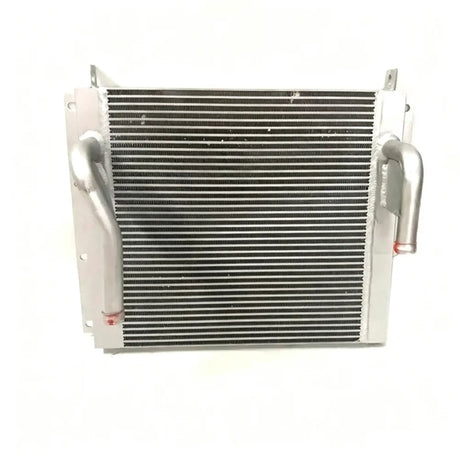 New Hydraulic Oil Cooler Fits for CAT Caterpillar 307 Excavator - Fab Heavy Parts