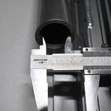 Nouveau refroidisseur d'huile hydraulique YN05P00010S002 pour Kobelco SK200 SK200LC