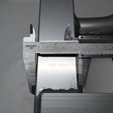 Nouveau refroidisseur d'huile hydraulique YN05P00010S002 pour Kobelco SK200 SK200LC