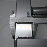 New Hydraulic Oil Cooler YN05P00010S002 for Kobelco SK200 SK200LC Excavator - Fab Heavy Parts