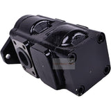 New Hydraulic Pump 332/G7134 332G7134 Compatible with JCB 3CX - Fab Heavy Parts