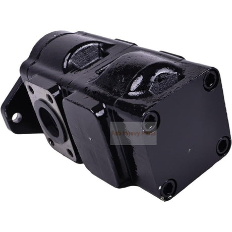 New Hydraulic Pump 332/G7134 332G7134 Compatible with JCB 3CX - Fab Heavy Parts