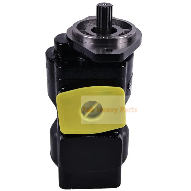 Nueva bomba hidráulica 3518758M91 7029122052 9306J FITS para Terex 760 860