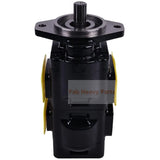 Nueva bomba hidráulica 3518758M91 7029122052 9306J FITS para Terex 760 860