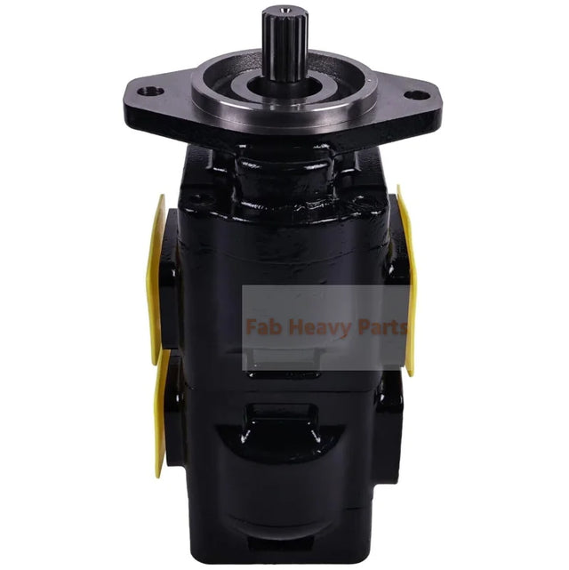 Nueva bomba hidráulica 3518758M91 7029122052 9306J FITS para Terex 760 860