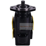 New Hydraulic Pump 3518758M91 7029122052 9306J Fits for Terex 760 860 - Fab Heavy Parts