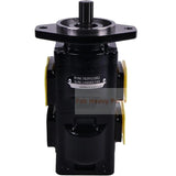 New Hydraulic Pump 3518758M91 7029122052 9306J Fits for Terex 760 860 - Fab Heavy Parts